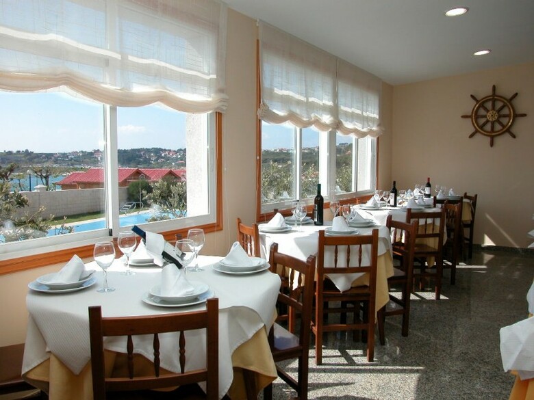 Hotel Vida Playa Paxari�as