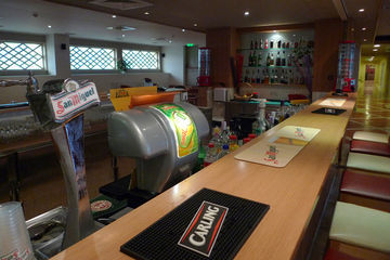 Hotel Albufeira Sol (non Refundable)