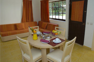 Hotel Albufeira Sol (non Refundable)