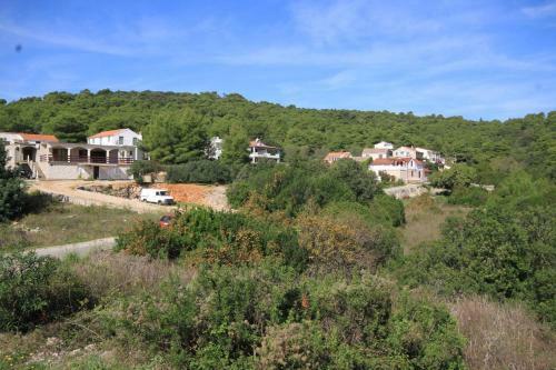 Apartment Rukavac 8863a