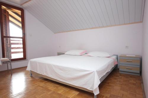 Apartments By The Sea Sali (Dugi Otok) - 8193
