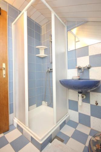 Apartments By The Sea Sali (Dugi Otok) - 8193