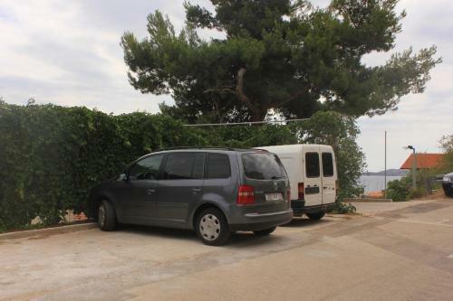 Apartments By The Sea Sali (Dugi Otok) - 8193