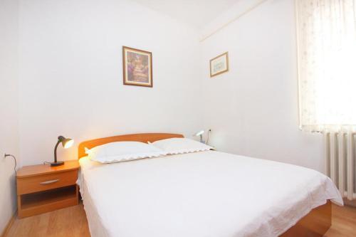 Apartments By The Sea Sali (Dugi Otok) - 8193