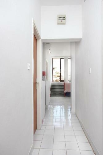 Apartments By The Sea Sali (Dugi Otok) - 8193
