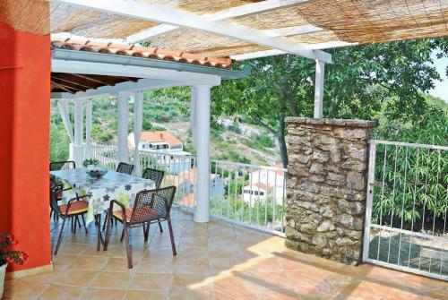 Seaside Holiday House Sali (dugi Otok) - 16128