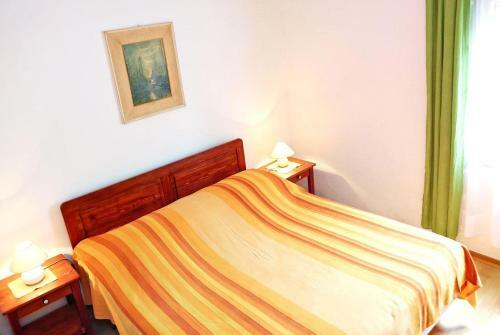 Seaside Holiday House Sali (dugi Otok) - 16128