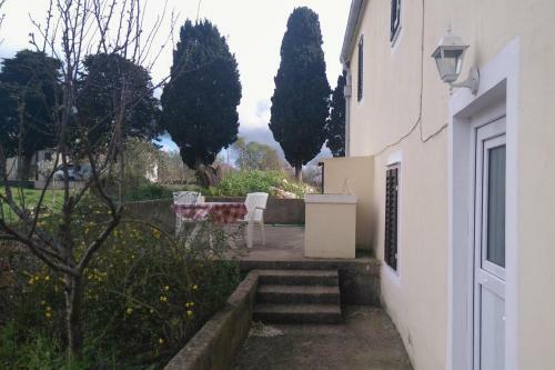 Apartment Sali 8109b