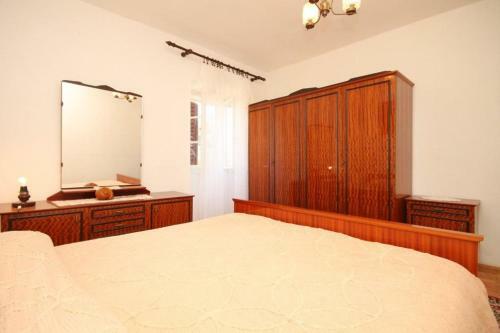 Apartment Sali 8109b