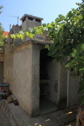 Apartment Sali 8109b