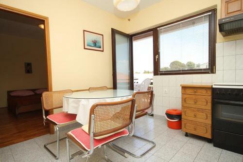 Apartments With A Parking Space Sali (dugi Otok) - 872