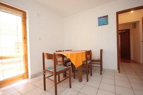 Apartment Sali 447c