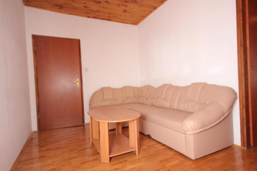 Apartment Sali 447c