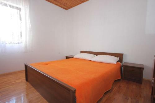 Apartment Sali 447c