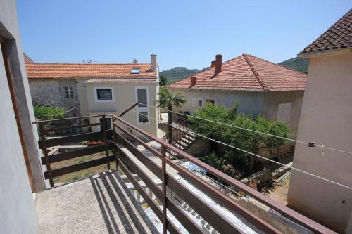 Apartment Sali 447c