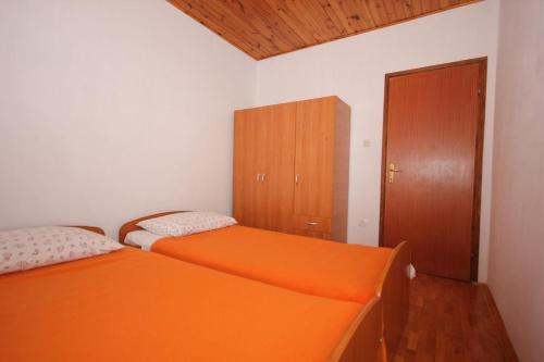 Apartment Sali 447c