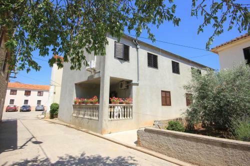 Apartment Sali 447c