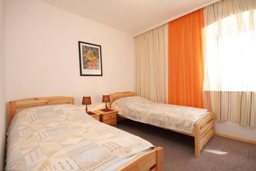 Apartment Sali 8084b