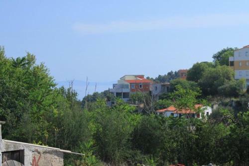 Apartment Sali 8084b