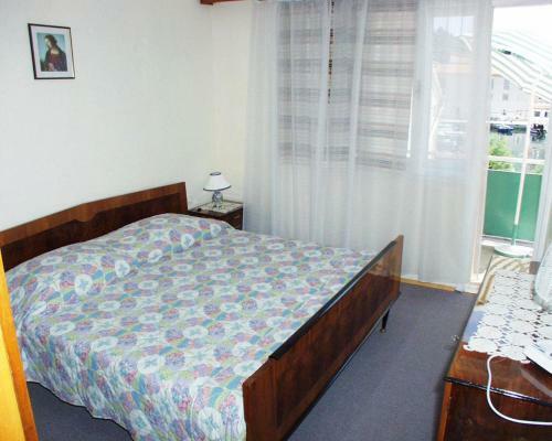 Seaside Holiday House Sali (Dugi Otok) - 884