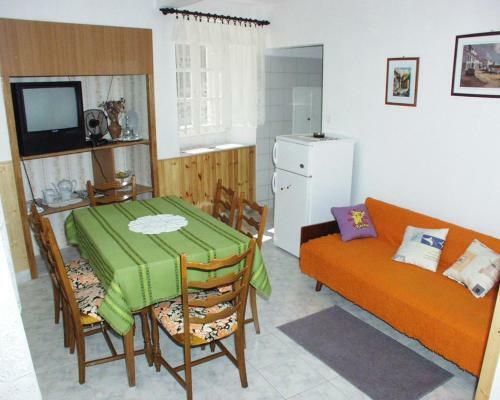 Seaside Holiday House Sali (Dugi Otok) - 884