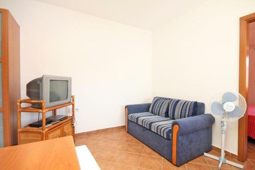 Apartment Sali 8110b
