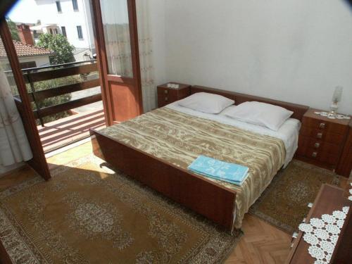 Apartments By The Sea Sali (Dugi Otok) - 903