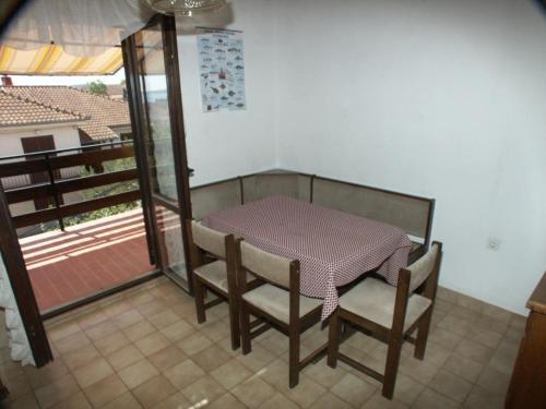 Apartments By The Sea Sali (Dugi Otok) - 903