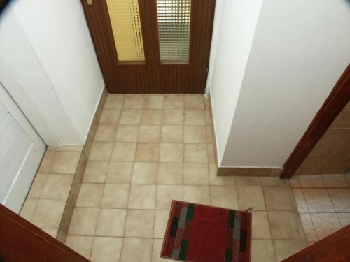 Apartments By The Sea Sali (Dugi Otok) - 903