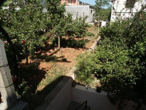 Apartments By The Sea Sali (Dugi Otok) - 903