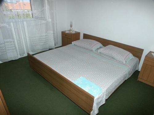 Apartments By The Sea Sali (Dugi Otok) - 903