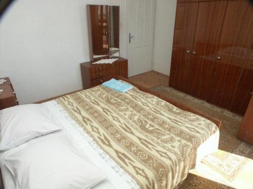 Apartments By The Sea Sali (Dugi Otok) - 903