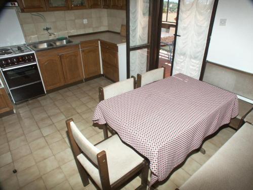Apartments By The Sea Sali (Dugi Otok) - 903