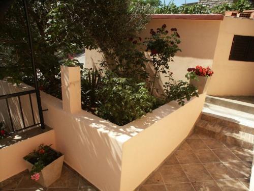 Apartments By The Sea Sali (Dugi Otok) - 903