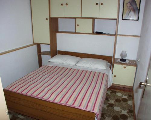 Apartments With Wifi Sali (dugi Otok) - 886