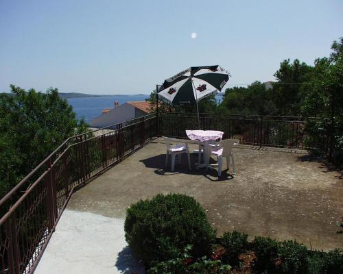 Apartments With Wifi Sali (dugi Otok) - 886