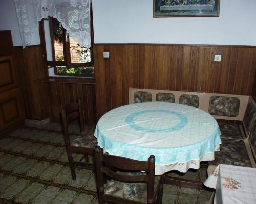 Apartments With Wifi Sali (dugi Otok) - 886