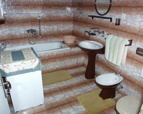 Apartments With Wifi Sali (dugi Otok) - 886