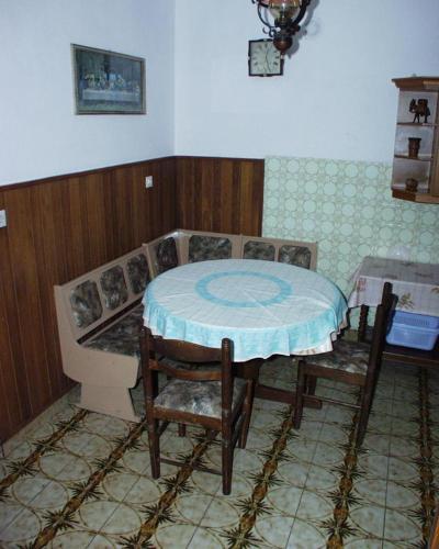 Apartments With Wifi Sali (dugi Otok) - 886