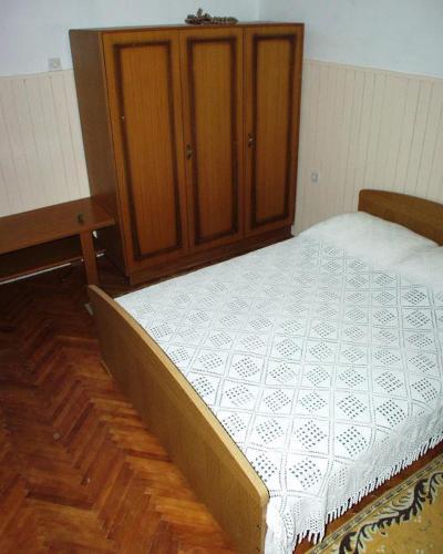 Apartments With Wifi Sali (dugi Otok) - 886