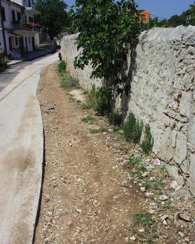 Apartments With Wifi Sali (dugi Otok) - 886