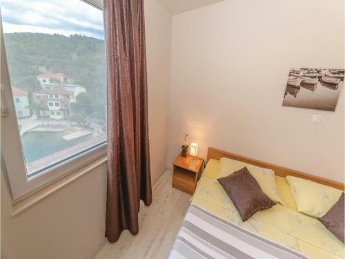 Apartment Savar V