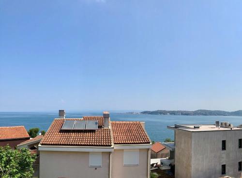 Apartment Gioia