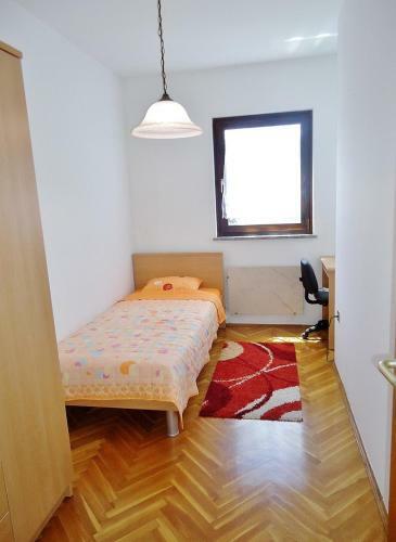 Apartment Gioia
