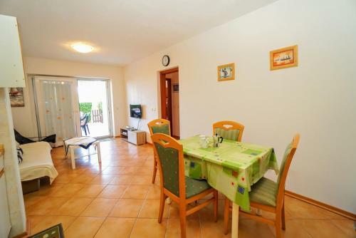 Apartamentos Biljana