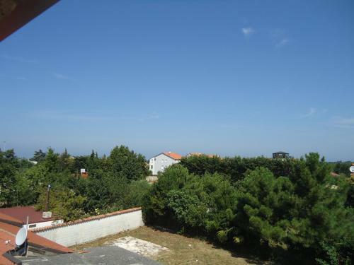 Apartments Ana