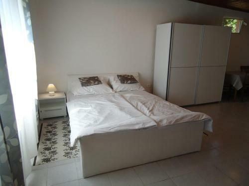 Apartments Ana