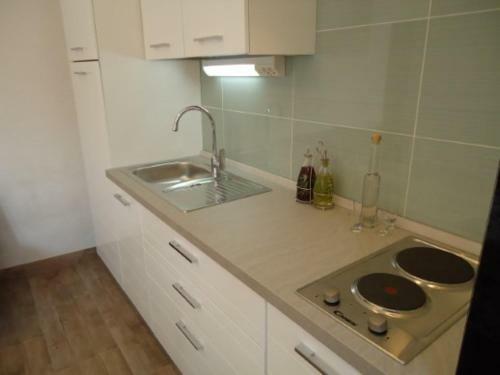 Apartments Ana