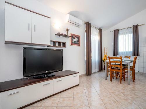 Apartment Martina.1