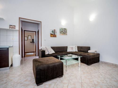 Apartment Martina.1